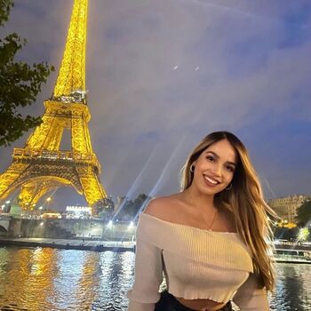 Full leaked Lorenaivonneg private onlyfans photo