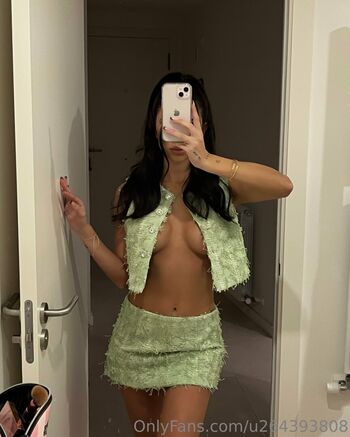 Full leaked Lorenapeach private onlyfans photo