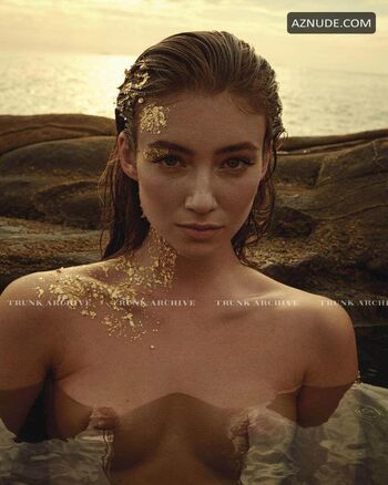 Full leaked Lorenarae private onlyfans photo