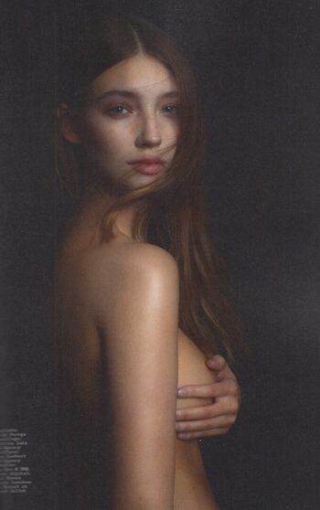 Full leaked Lorenarae private onlyfans photo