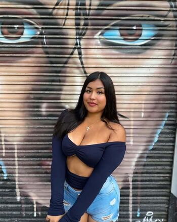 Full leaked Lorenaross private onlyfans photo