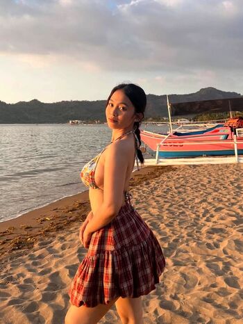 Full leaked Lorenelle private onlyfans photo