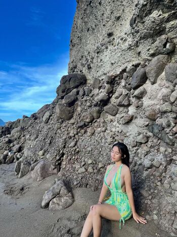 Full leaked Lorenelle private onlyfans photo