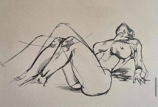 Full leaked Lorenkimart private onlyfans photo