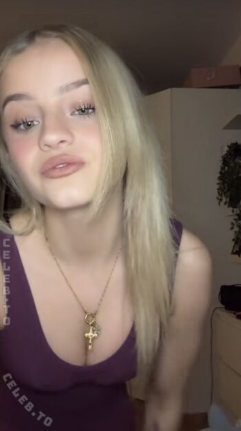 Full leaked Lori ality private onlyfans photo