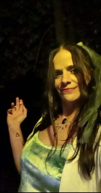 Full leaked Lori lee page private onlyfans photo