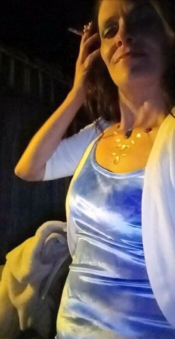 Full leaked Lori lee private onlyfans photo