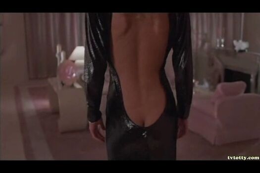 Full leaked Lori singer private onlyfans photo