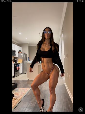 Full leaked Lori slayer private onlyfans photo