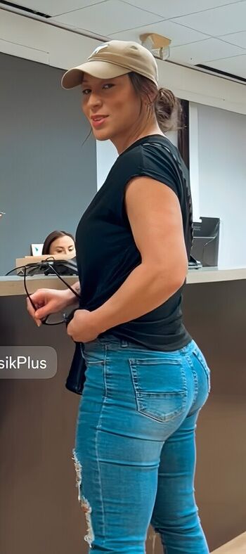 Full leaked Lori slayer private onlyfans photo