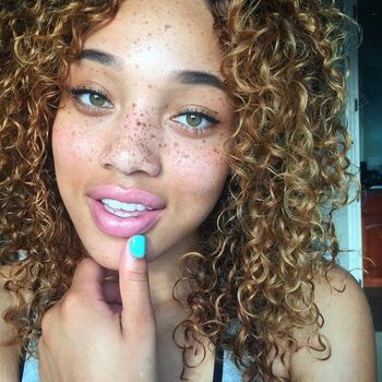 Full leaked Lorraine sd private onlyfans photo