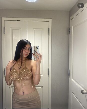 Full leaked Lorrxinee private onlyfans photo