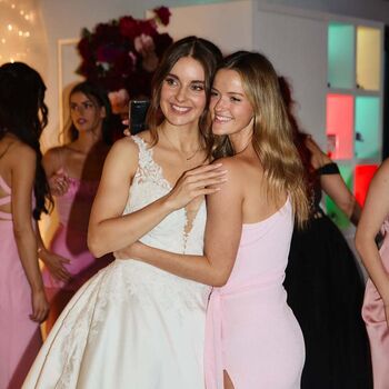 Full leaked Loserfruit  page private onlyfans photo