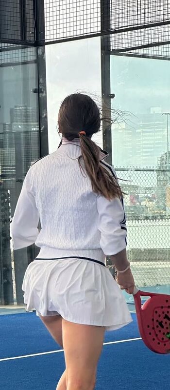 Full leaked Loserfruit  page private onlyfans photo