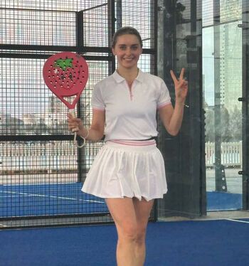 Full leaked Loserfruit  page private onlyfans photo