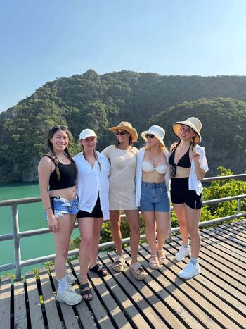 Full leaked Loserfruit  page private onlyfans photo