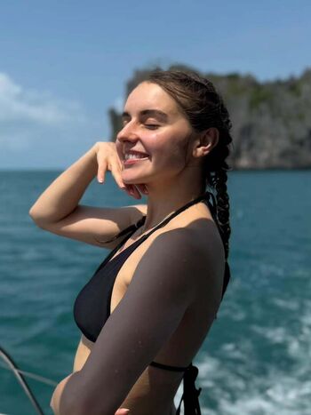 Full leaked Loserfruit  page private onlyfans photo