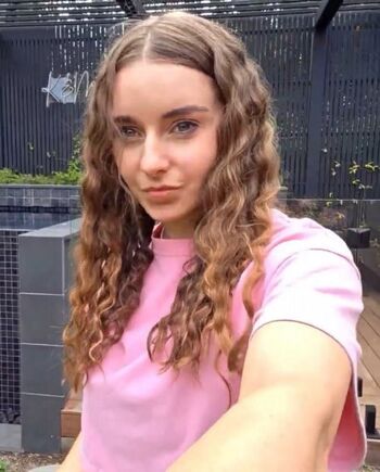 Full leaked Loserfruit  page private onlyfans photo