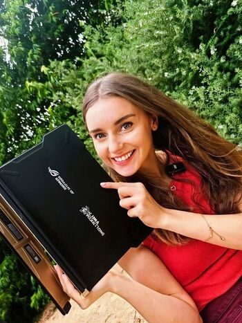 Full leaked Loserfruit  page private onlyfans photo