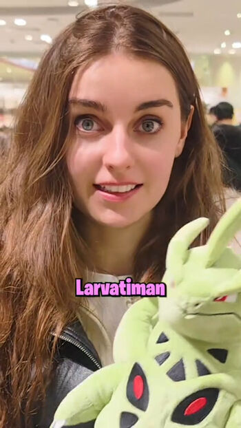 Full leaked Loserfruit  page private onlyfans photo