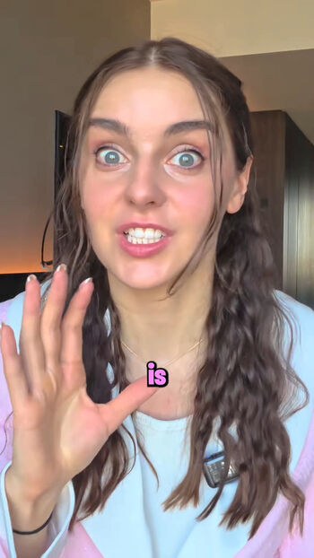 Loserfruit