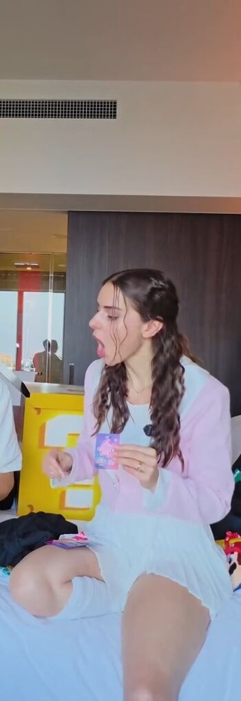 Full leaked Loserfruit  page private onlyfans photo