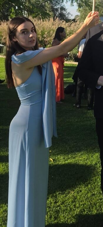 Full leaked Loserfruit private onlyfans photo