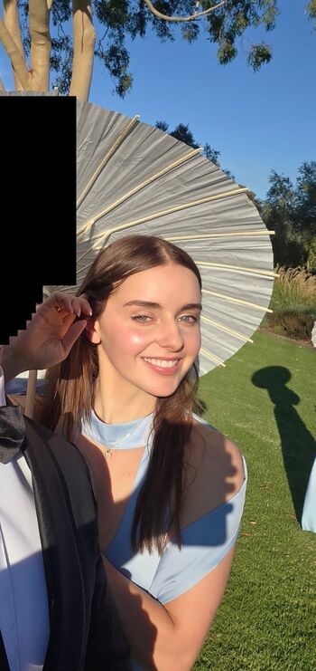 Loserfruit