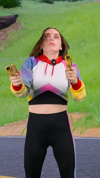 Full leaked Loserfruit private onlyfans photo