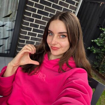 Full leaked Loserfruit private onlyfans photo