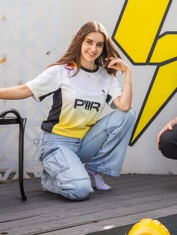 Full leaked Loserfruit private onlyfans photo