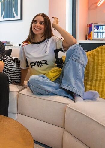 Full leaked Loserfruit private onlyfans photo