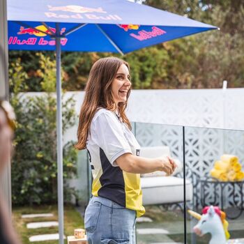 Full leaked Loserfruit private onlyfans photo