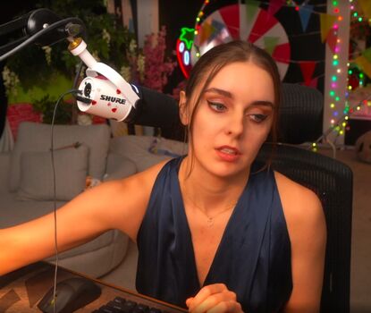 Full leaked Loserfruit private onlyfans photo