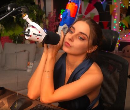 Full leaked Loserfruit private onlyfans photo
