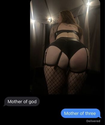 Full leaked Losers bench page private onlyfans photo