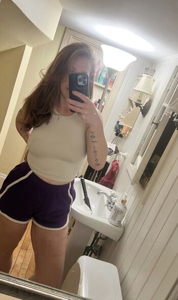 Full leaked Losers bench page private onlyfans photo