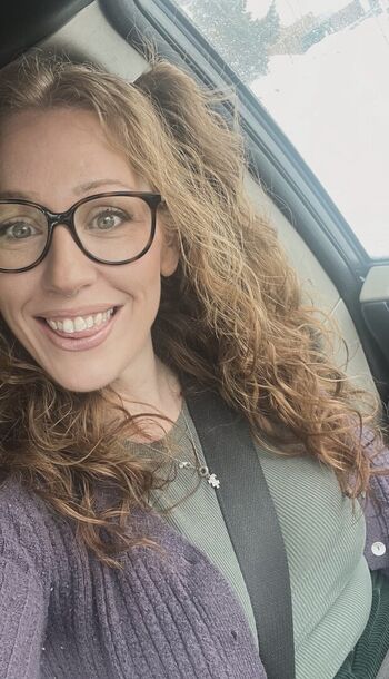 Full leaked Losers bench page private onlyfans photo