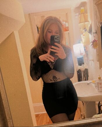 Full leaked Losers bench page private onlyfans photo