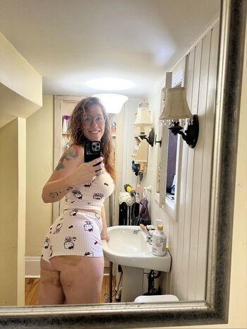 Full leaked Losers bench page private onlyfans photo