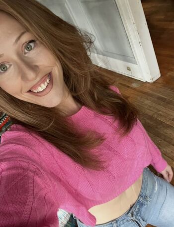 Full leaked Losers bench page private onlyfans photo