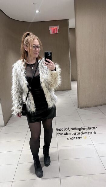 Full leaked Losers bench private onlyfans photo