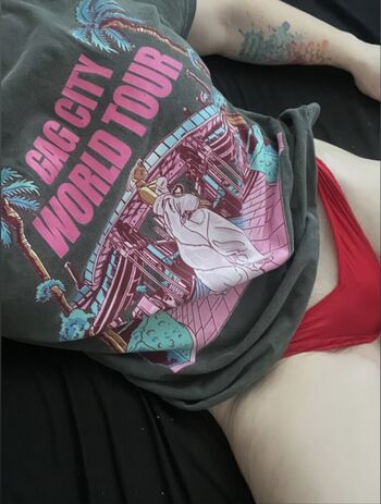 Full leaked Losers bench private onlyfans photo