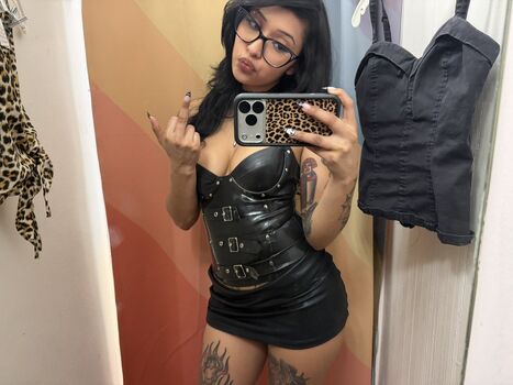 Full leaked Losersloveme page private onlyfans photo