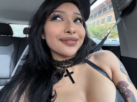 Full leaked Losersloveme private onlyfans photo