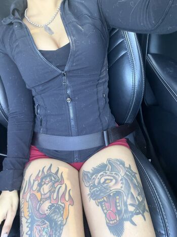 Full leaked Losersloveme private onlyfans photo