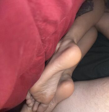 Full leaked Losersloveme private onlyfans photo