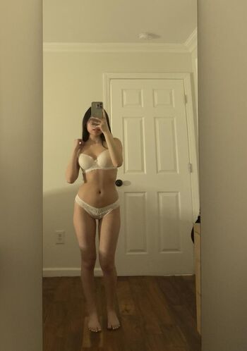 Full leaked Lostinyouirisss private onlyfans photo