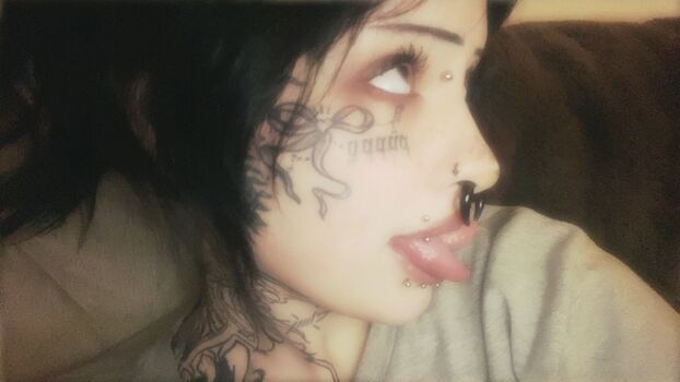 Full leaked Lostwetdog private onlyfans photo