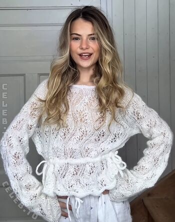 Full leaked Lotta emilie stichler page private onlyfans photo